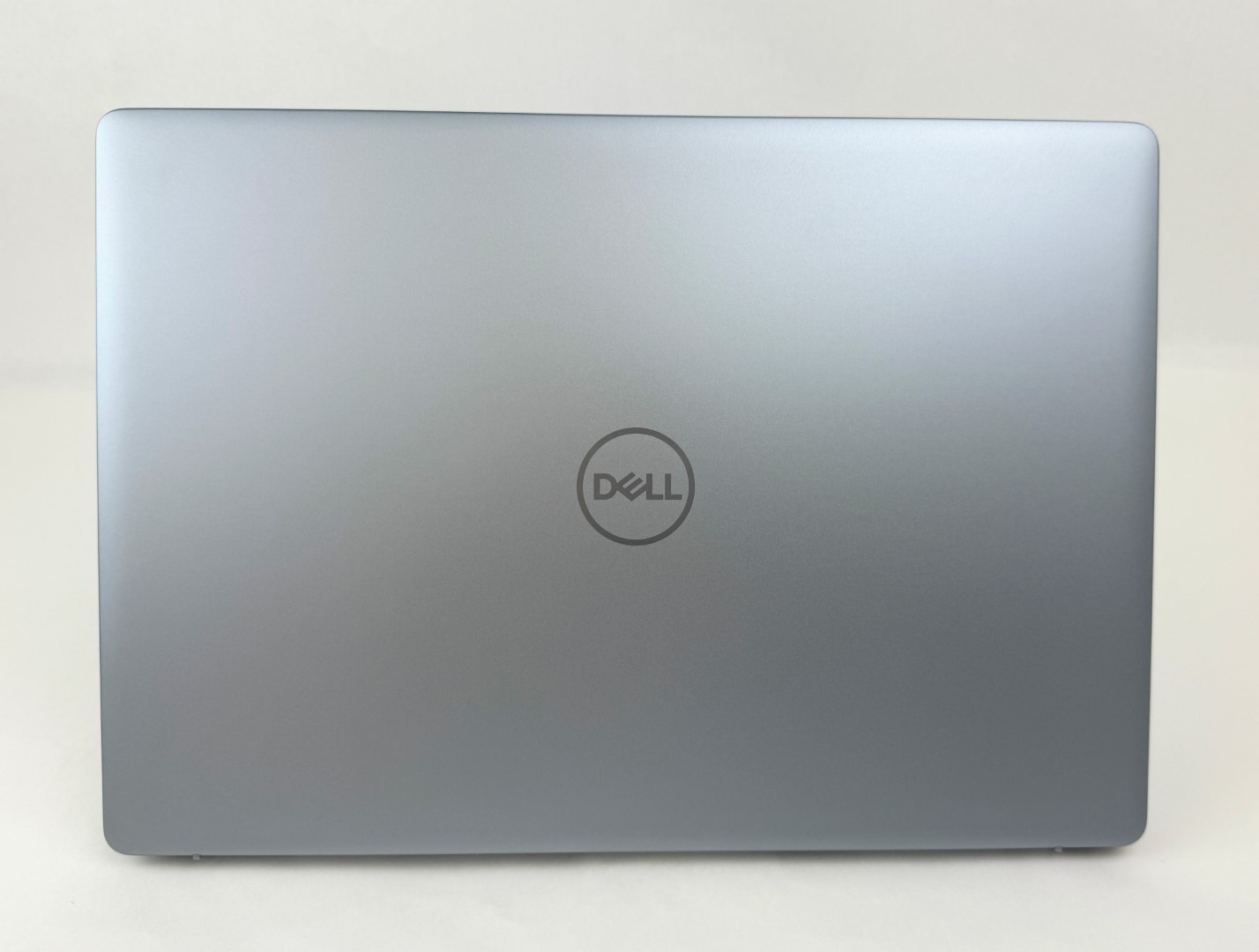 Dell Inspiron 5640 16″ 1920×1200 Touch Core 7 150U 32GB 1TB SSD W11H