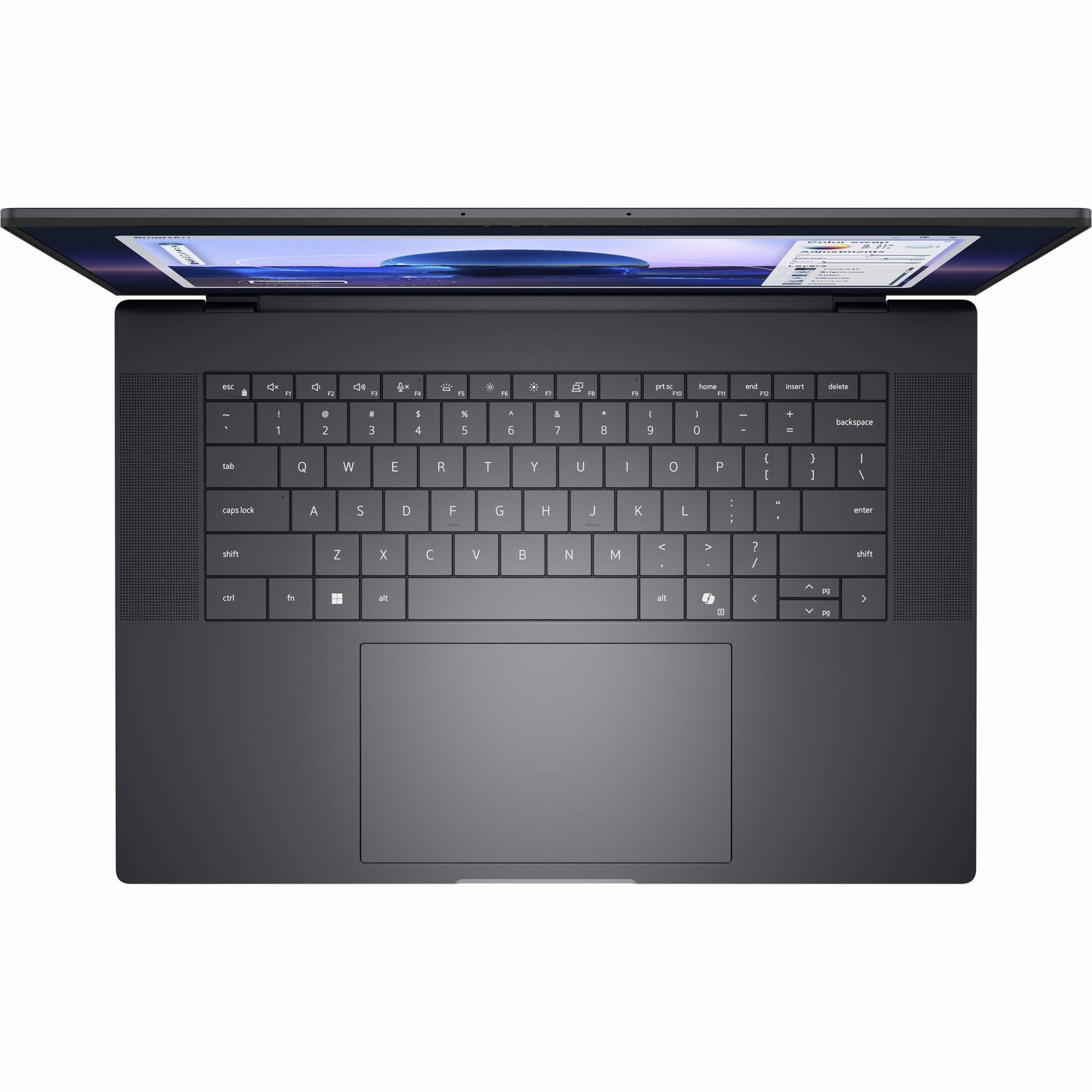Dell Pro Max MA16250 16 Mobile Workstation – Full HD Plus – 120 Hz – Intel Core