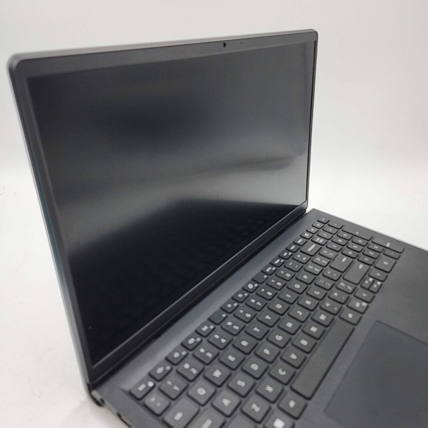 Dell Inspiron 3520 15.6″ i3-1115G4 1.7GHz 8GB RAM 256GB SSD