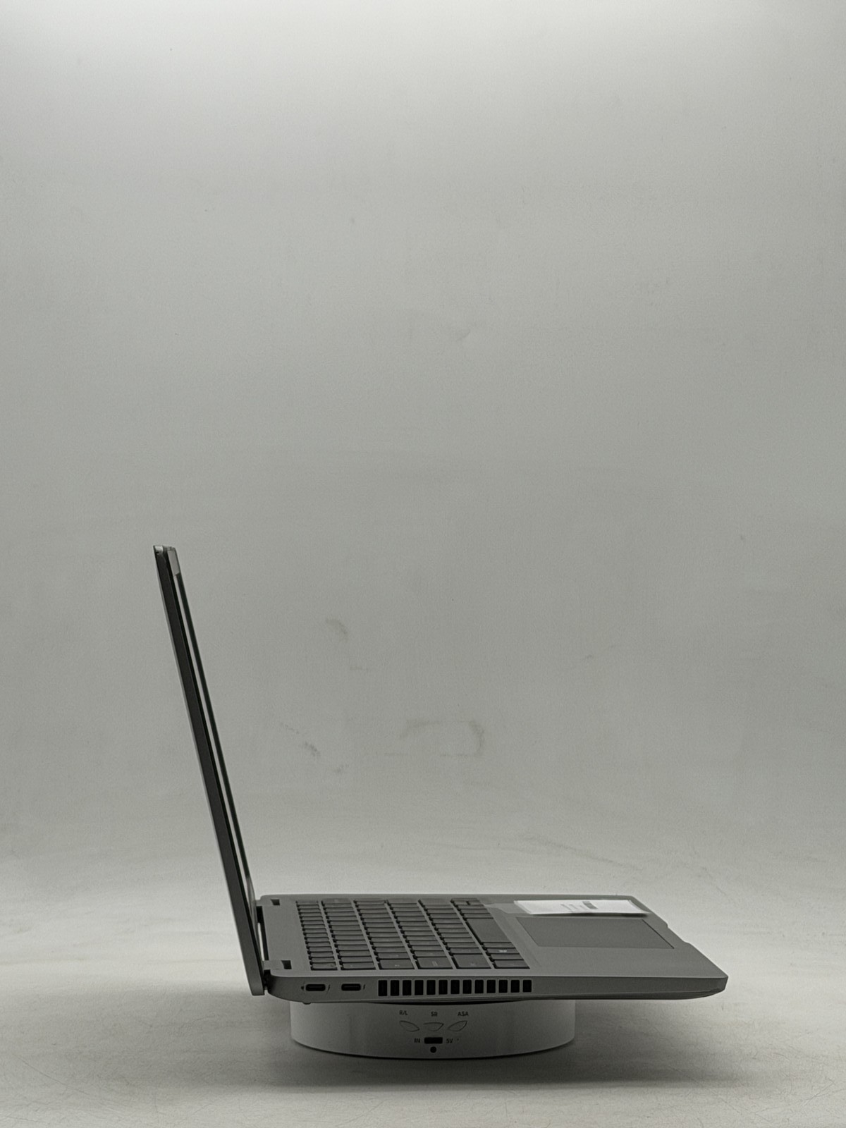 Dell Latitude 5420 14in i5-1135G7 |8GB 128GB| No OS Read
