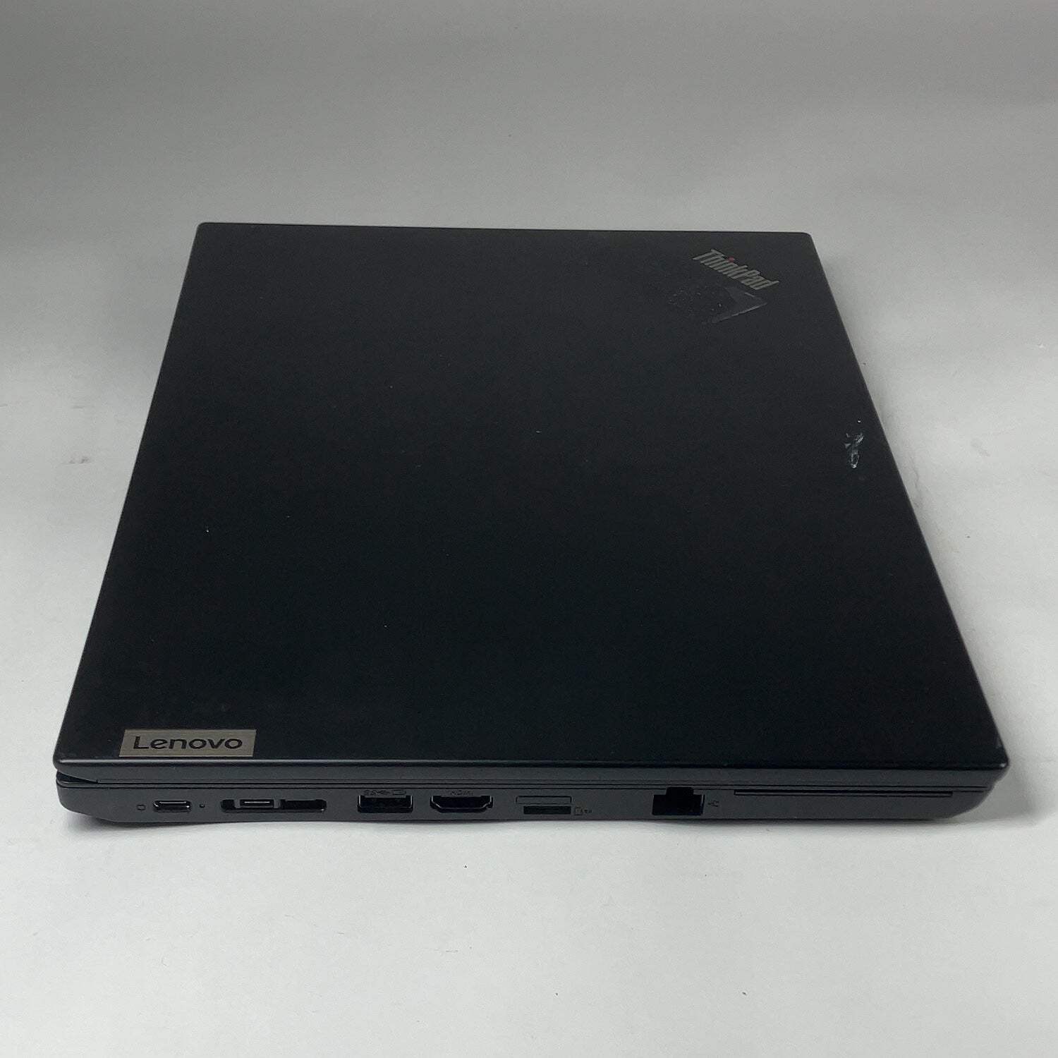 Lenovo ThinkPad L14 14″ i5-1135G7 2.4GHz 8GB RAM WIN 11