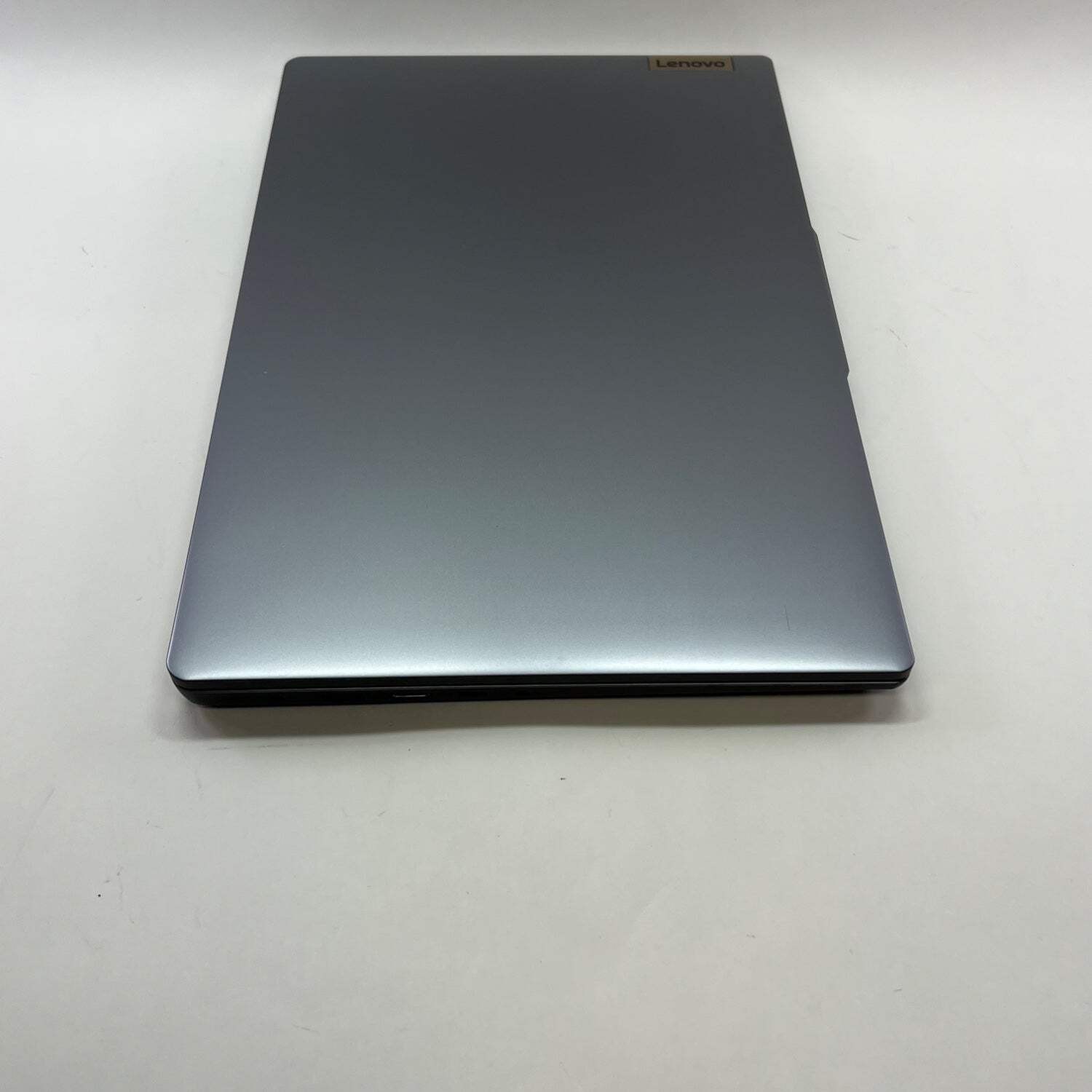 Lenovo IdeaPad Slim 3 15IAN8 15.6″ N100 800MHz 4GB RAM 128GB SSD