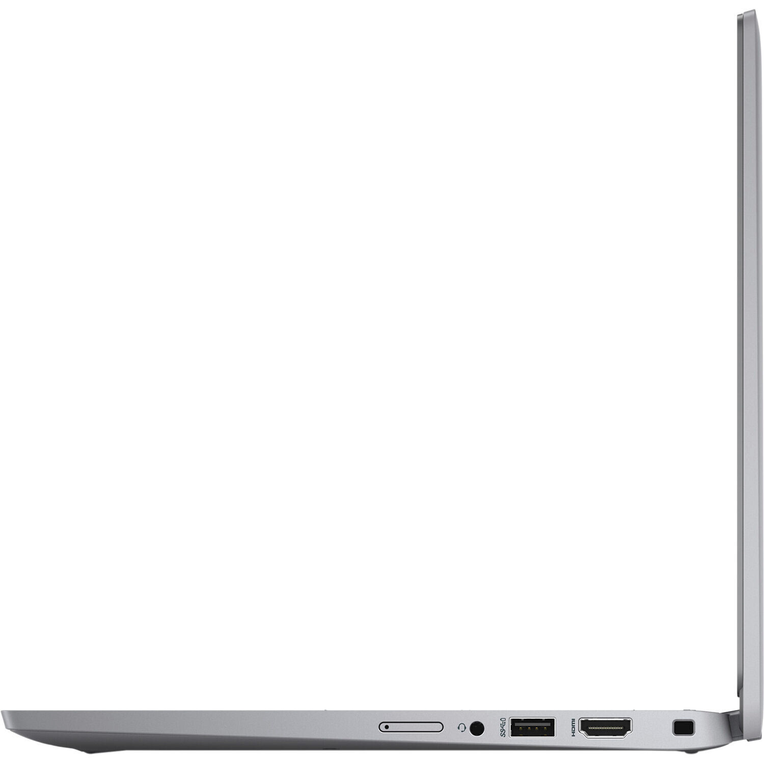 Dell Latitude 5320 13″ INTEL CORE i7-1185G7 512GB SSD 16GB RAM WIN11 LAPTOP