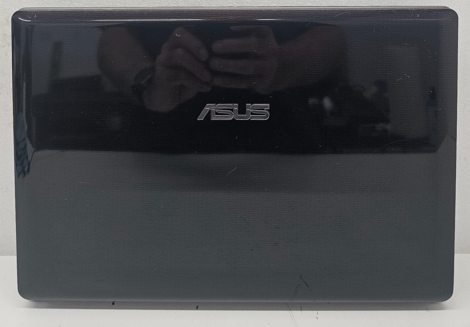 Asus X44H-BD2GS 14″ Laptop Intel Core i3-2330M 4GB Ram NO HD/OS (FL)