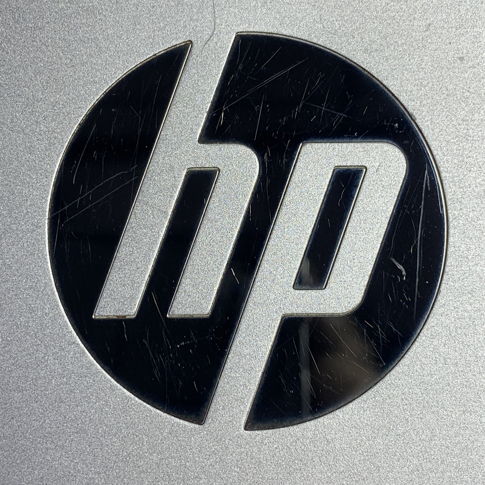 HP ProBook 445 G8 14″ Laptop Ryzen 5 5600U 2.3GHz 8GB – NO DRIVE
