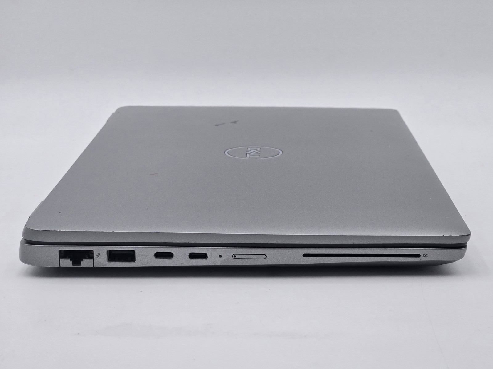 Dell Latitude 5440 14 Core i5-1345U 16GB 512GB SSD W11P Grade D