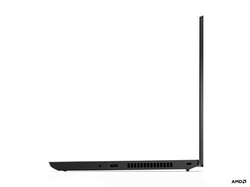 Lenovo ThinkPad L14 G1 Ryzen 5 Pro 4650U 262GB 8GB 1920 x 1080 (FHD) 14.0″ inch