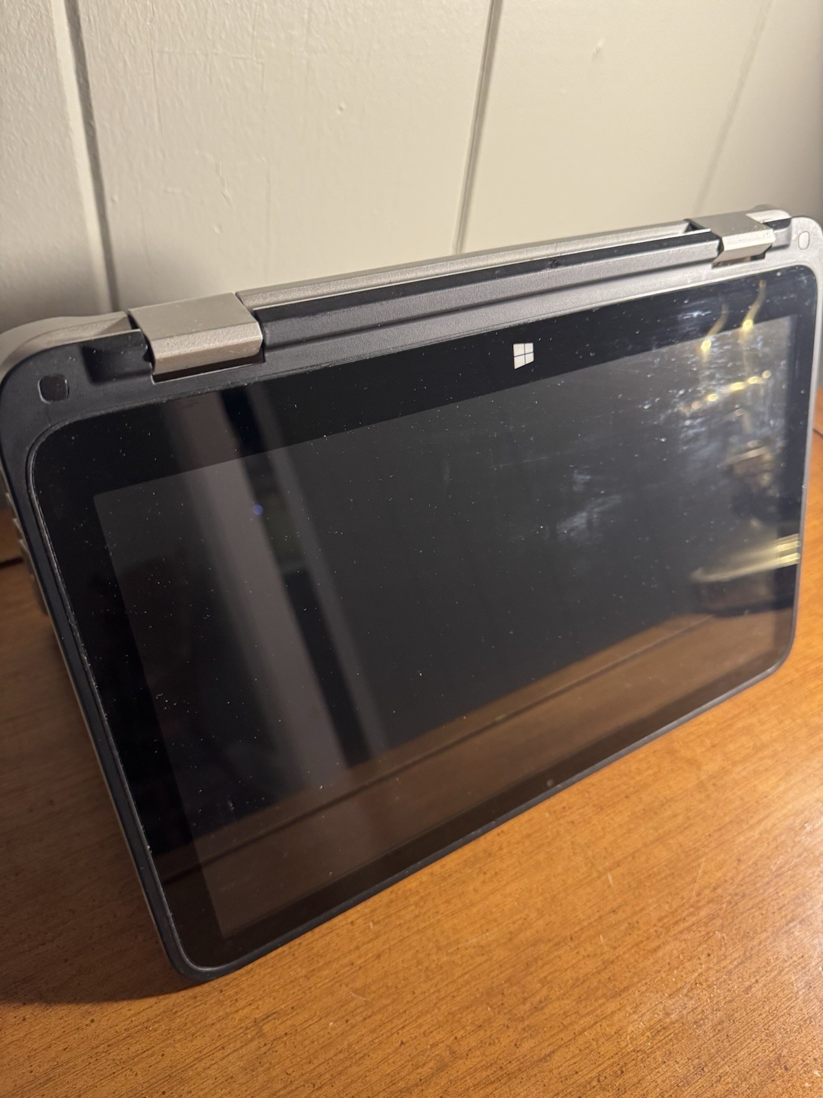HP Pavilion 13 X360 Laptop Intel I3-4030U 1.9GHz, 4GB RAM