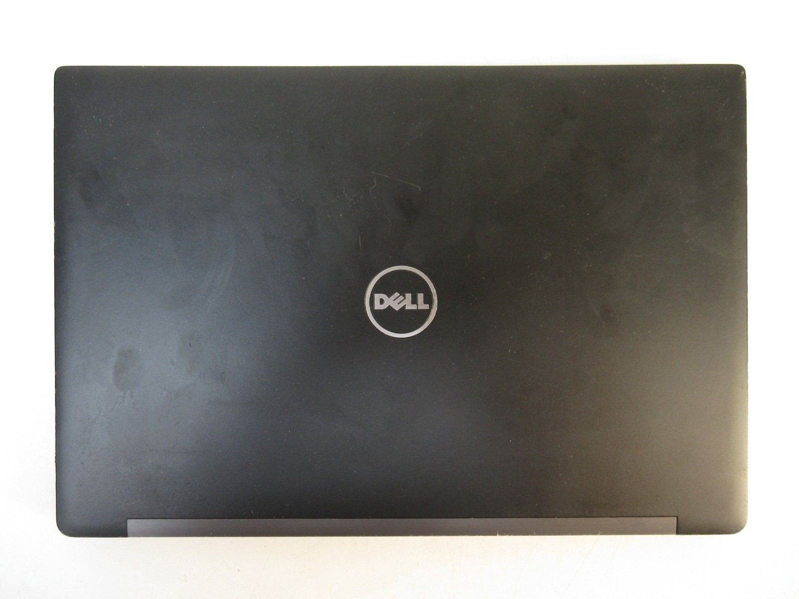 Dell Latitude 7280 Laptop, 2.40GHz i5-6300U, 8GB RAM, NO DRIVE / OS