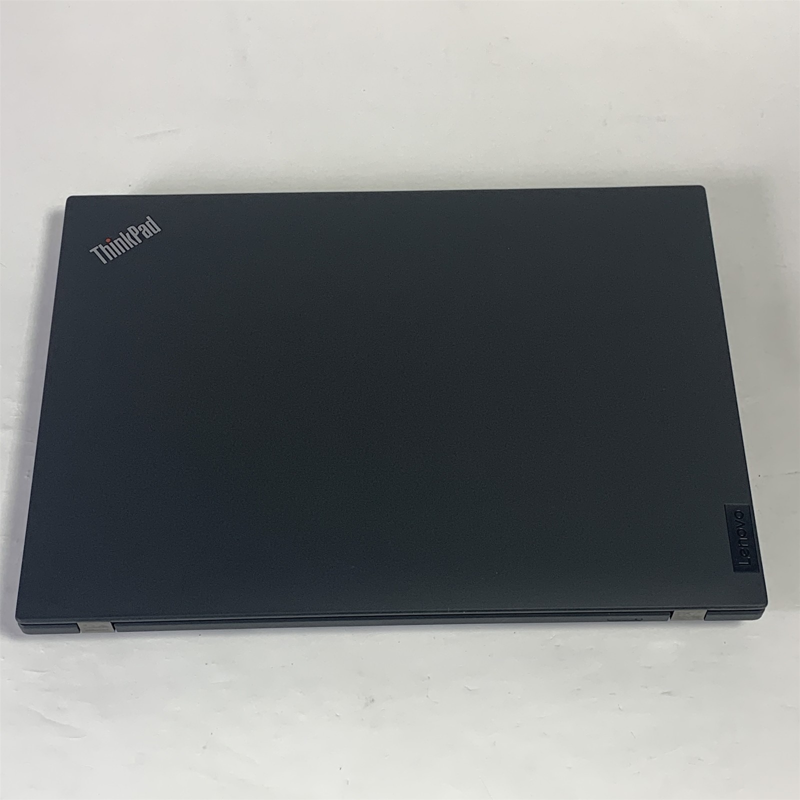 Lenovo ThinkPad P16S Gen 1 16″ Laptop i7-1260P 2.1GHz 32GB 1TB NVMe SSD – Win11