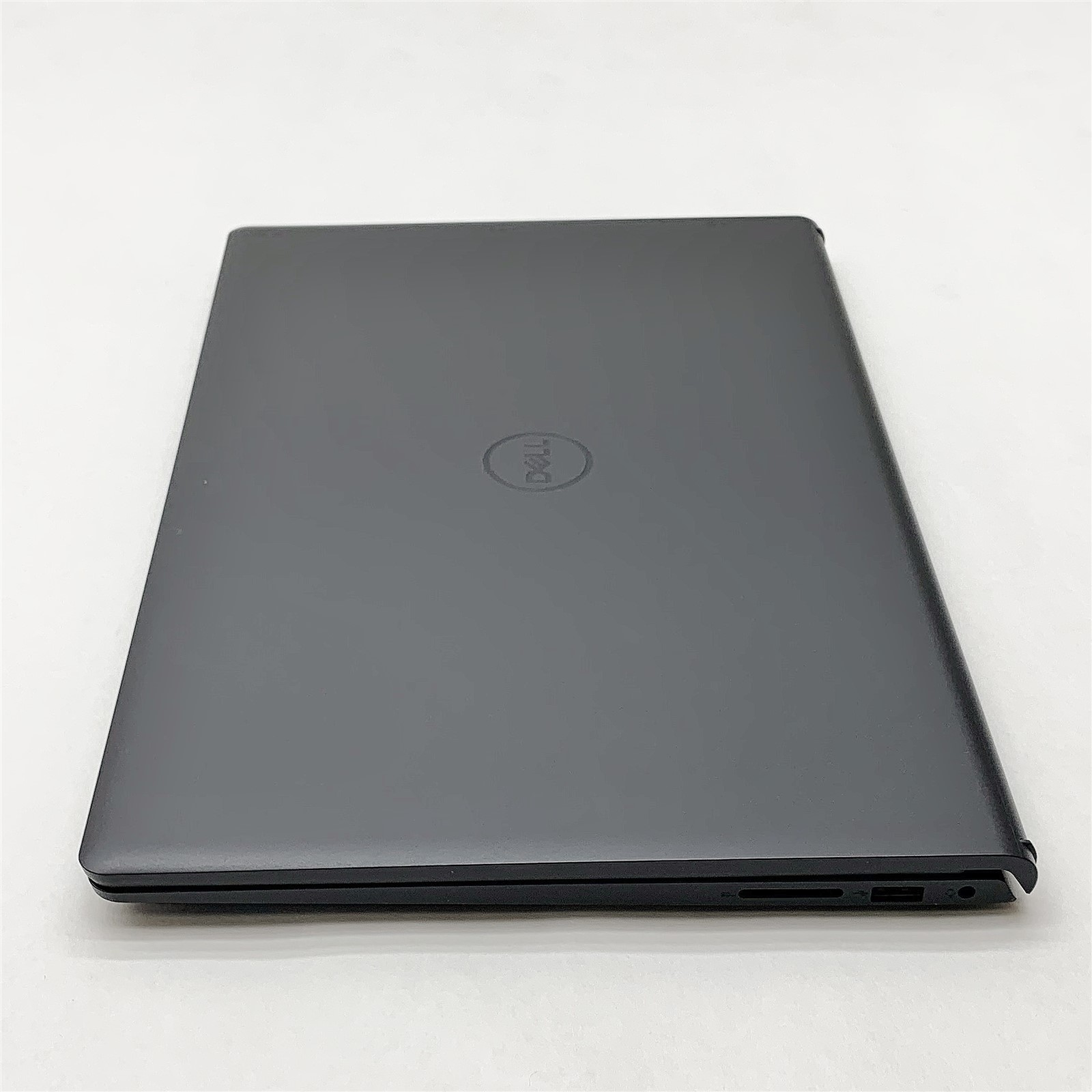Dell Inspiron 3510 Laptop Pentium Silver N5030 1.1GHZ 15.6″ HD 16GB 256GB Win 11