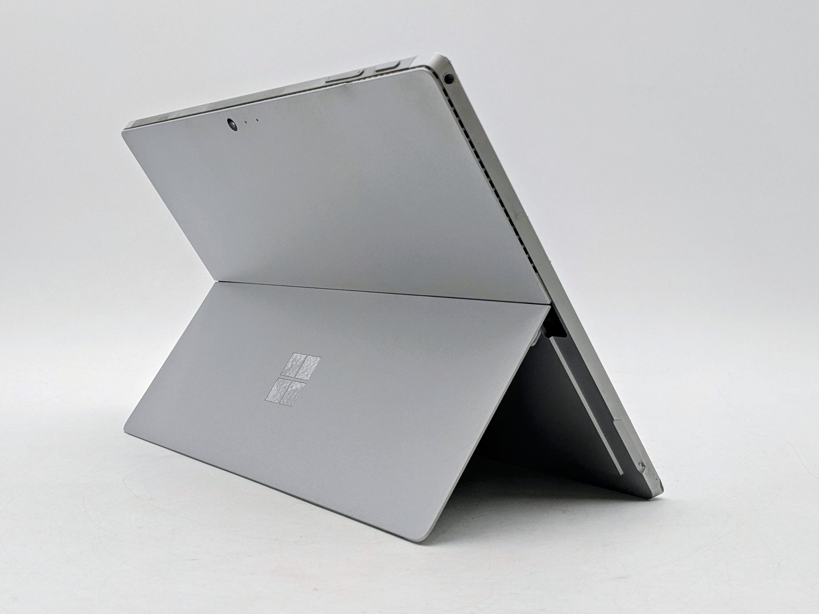 Microsoft Surface Pro 4 2-in-1 12″ 2736 x 1824 I5-6300U 4GB Motherboard *READ*