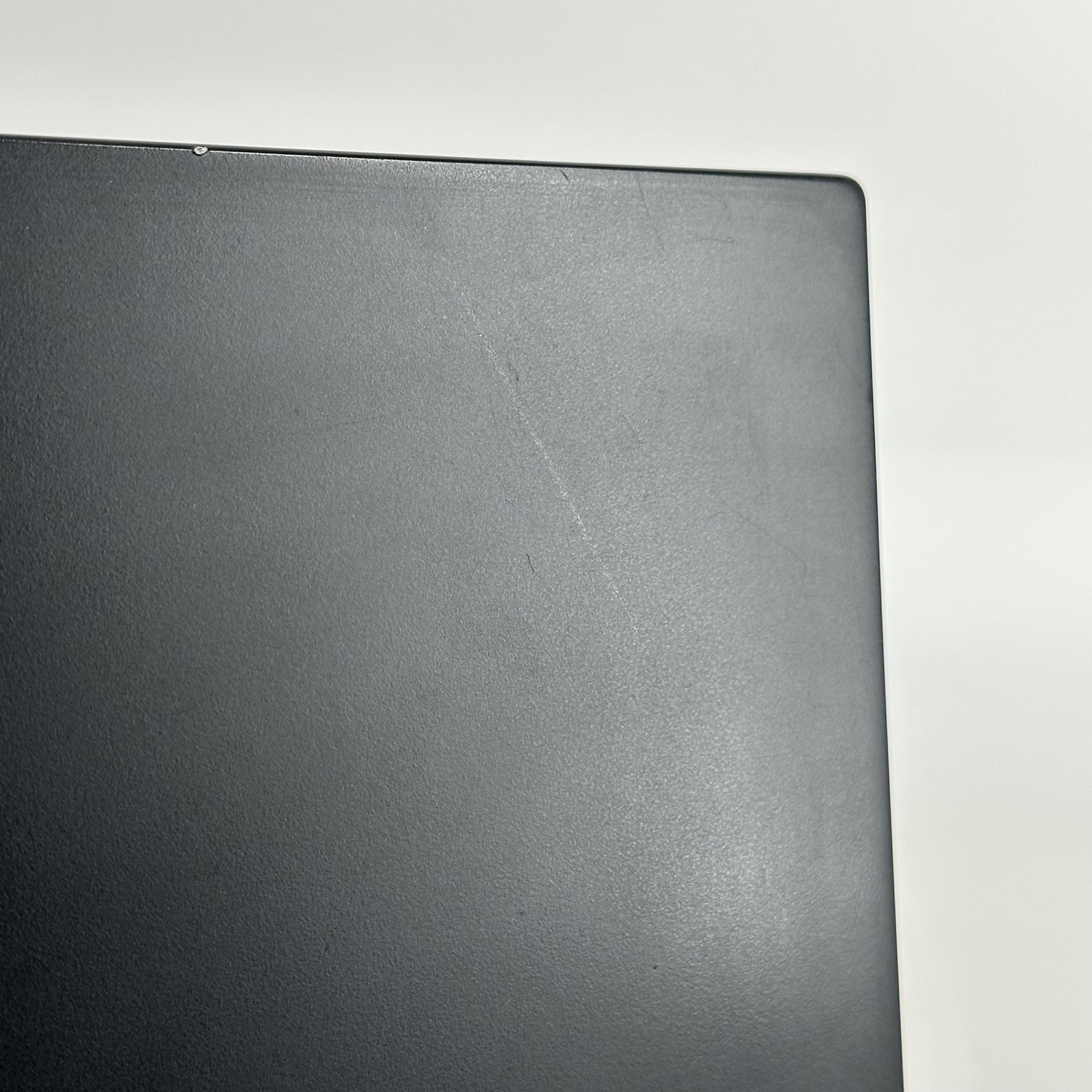 Lenovo ThinkPad T14s Gen 1 FHD i5-10210U 1.60GHz 16GB 512GB Bilingual Keyboard