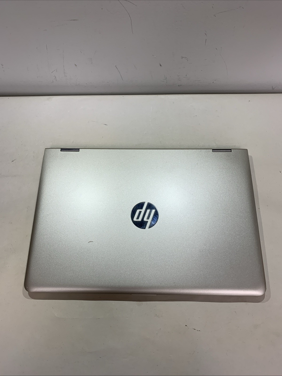HP Pavilion x360 14″ Laptop i5-8250U 8GB RAM 128GB SSD Win11Home