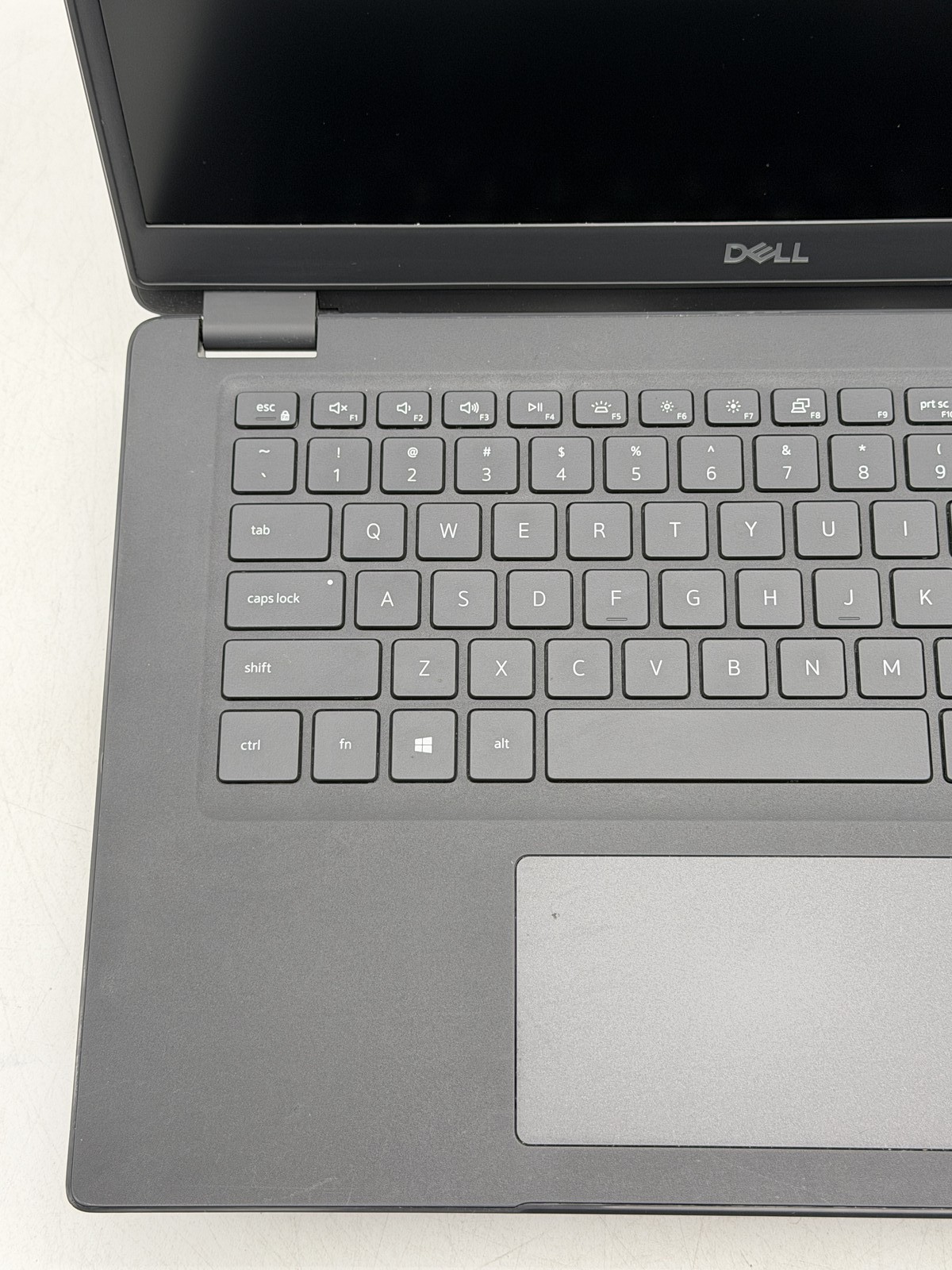Dell Latitude 3410 (i3-10110U) 14in 8GB 128GB NO OS – READ