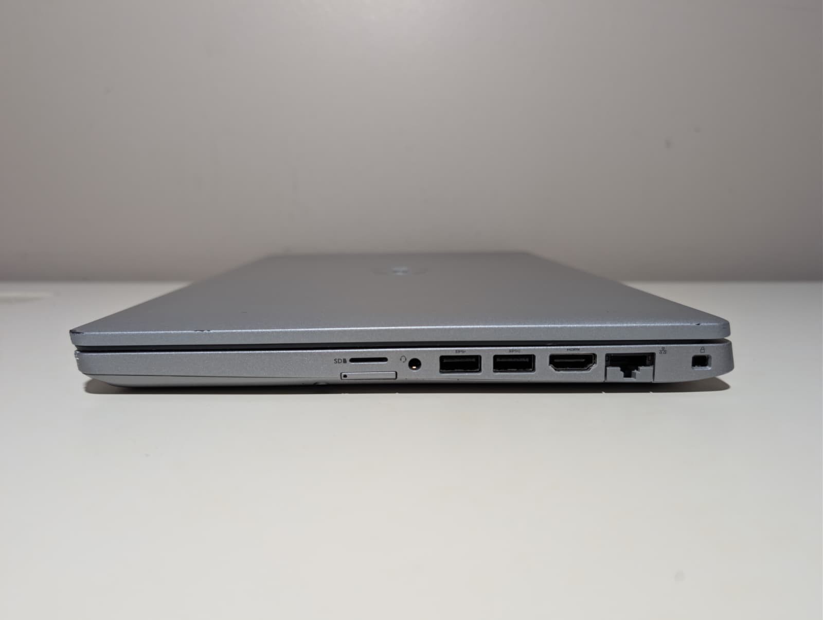 Dell Latitude 5410 | i5 10th Gen 8GB RAM 256GB NVMe SSD | FHD Backlit Win 11 Pro