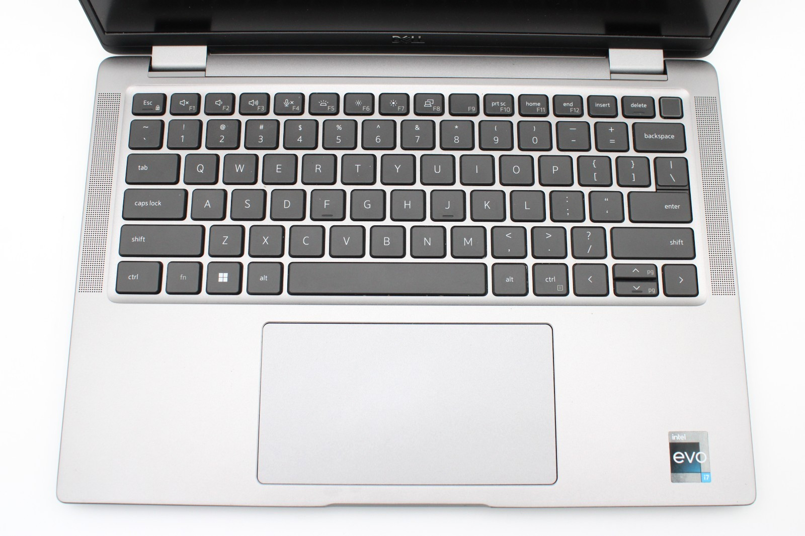 Dell Latitude 7440 Touch 14″ intel Core i7-1365U 32GB RAM 256GB SSD