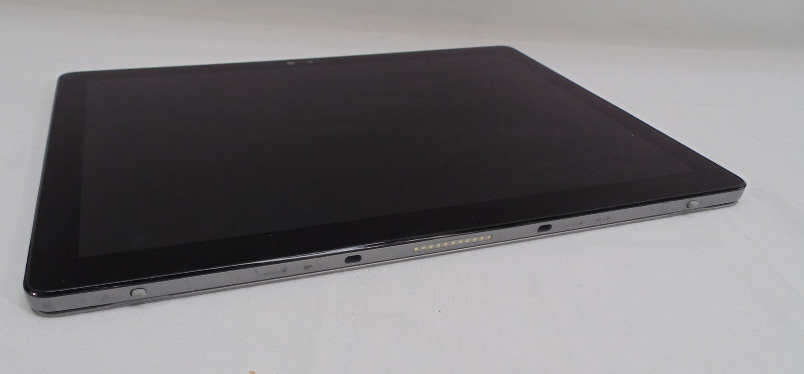 Dell Latitude 7210 2 in 1 i7-8665U Tablet Notebook Computer Touchscreen 12.25″