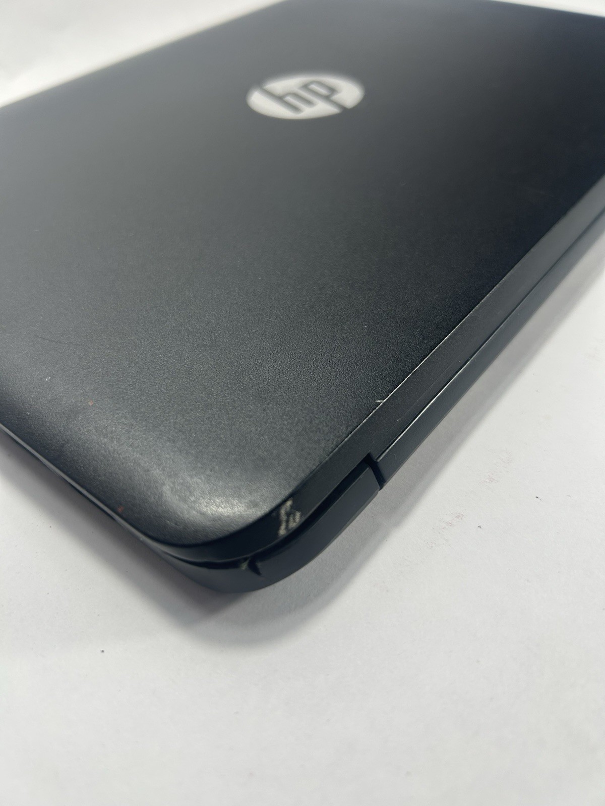 HP 11 G4 Chromebook Student Laptop 4GB RAM 16GB Chrome OS Grade B