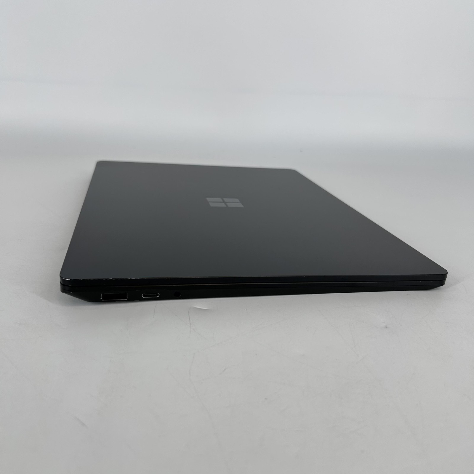 Microsoft Surface Laptop 5 13.5 2K TOUCH 2.7 GHz i7-1265U 16GB 512GB SSD Good