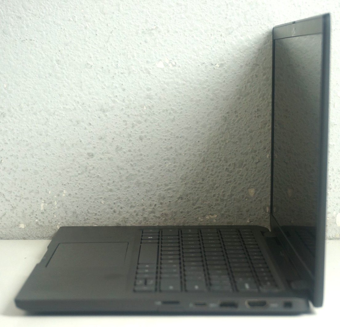 Dell Latitude 7320 – Intel Core i5-1145G7 @2.60GHz 8GB RAM – No HD/No OS