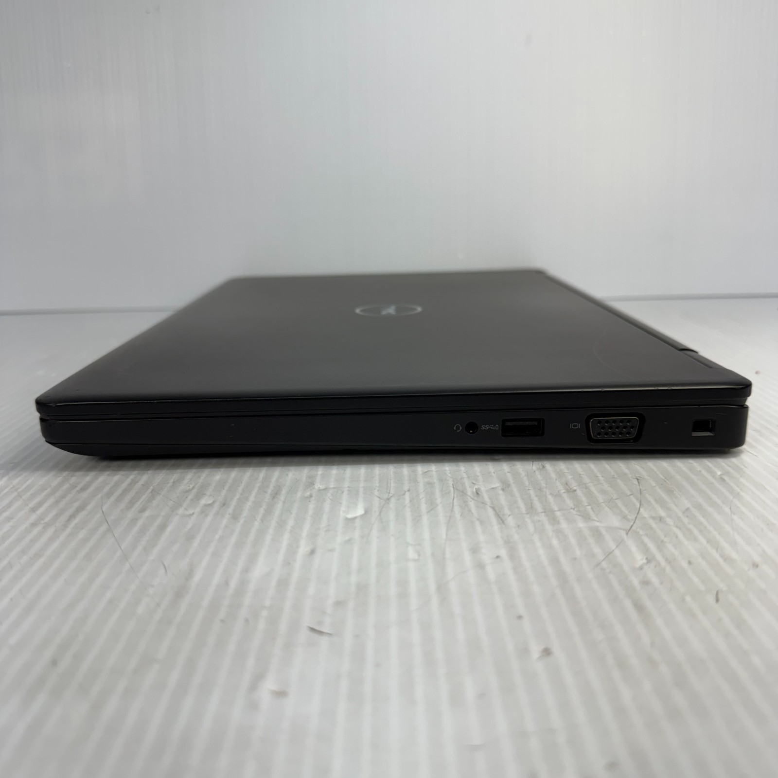 Dell Latitude 5480 i5-7200U 14″ Windows 11 Pro Laptop 128GB SSD 8GB RAM