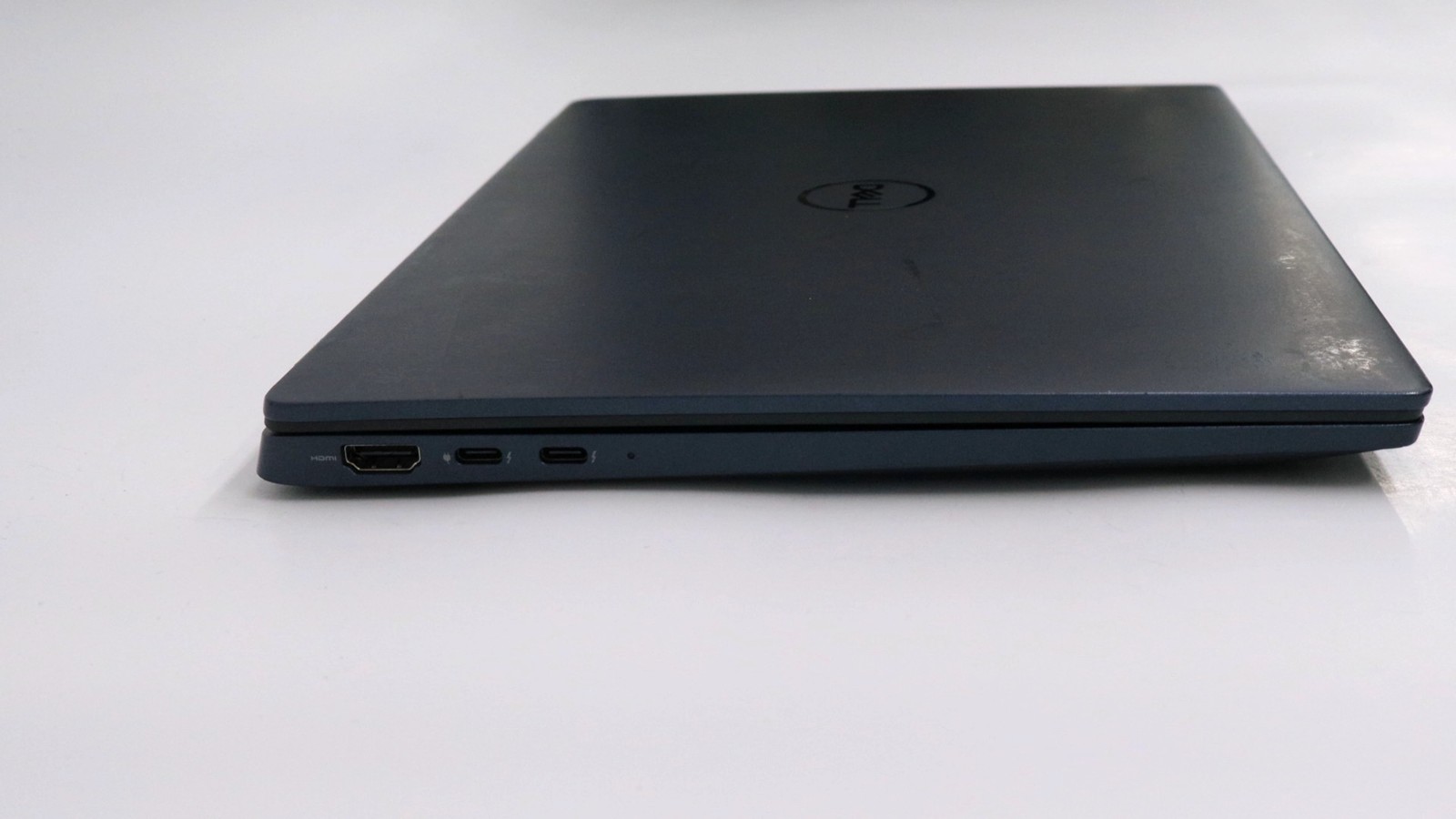 Dell Latitude 7450 14″ Ultra 7 165U 16GB 512GB – Very Good