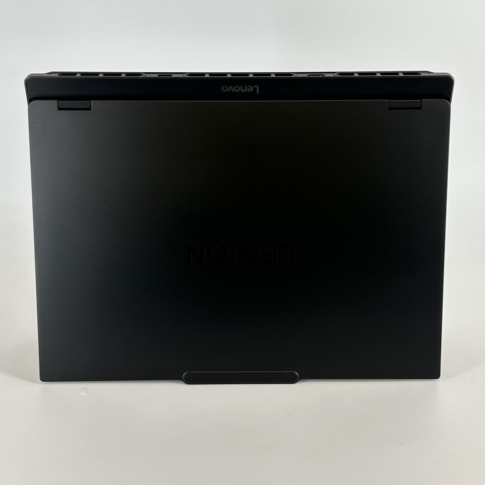 Lenovo Legion 5i Gen 10 15.1 165Hz QHD+ 2.4 GHz Ultra 7 255HX 16GB 1TB RTX 5060