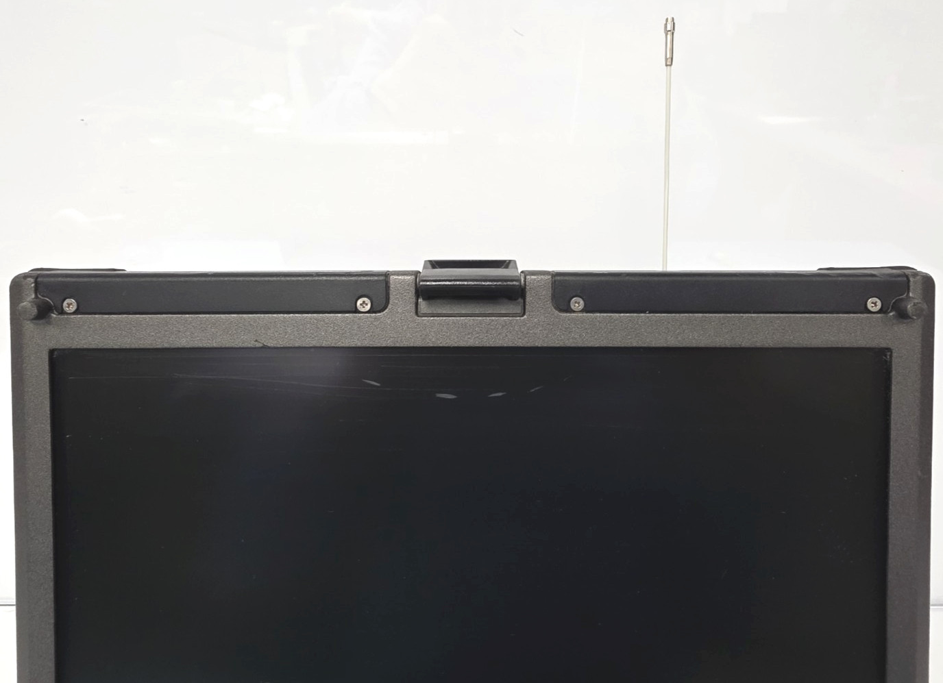 Getac B300 G1| Touch| Intel Core i5-L620| 4GB RAM| No HDD| No OS| 15,524 Hours