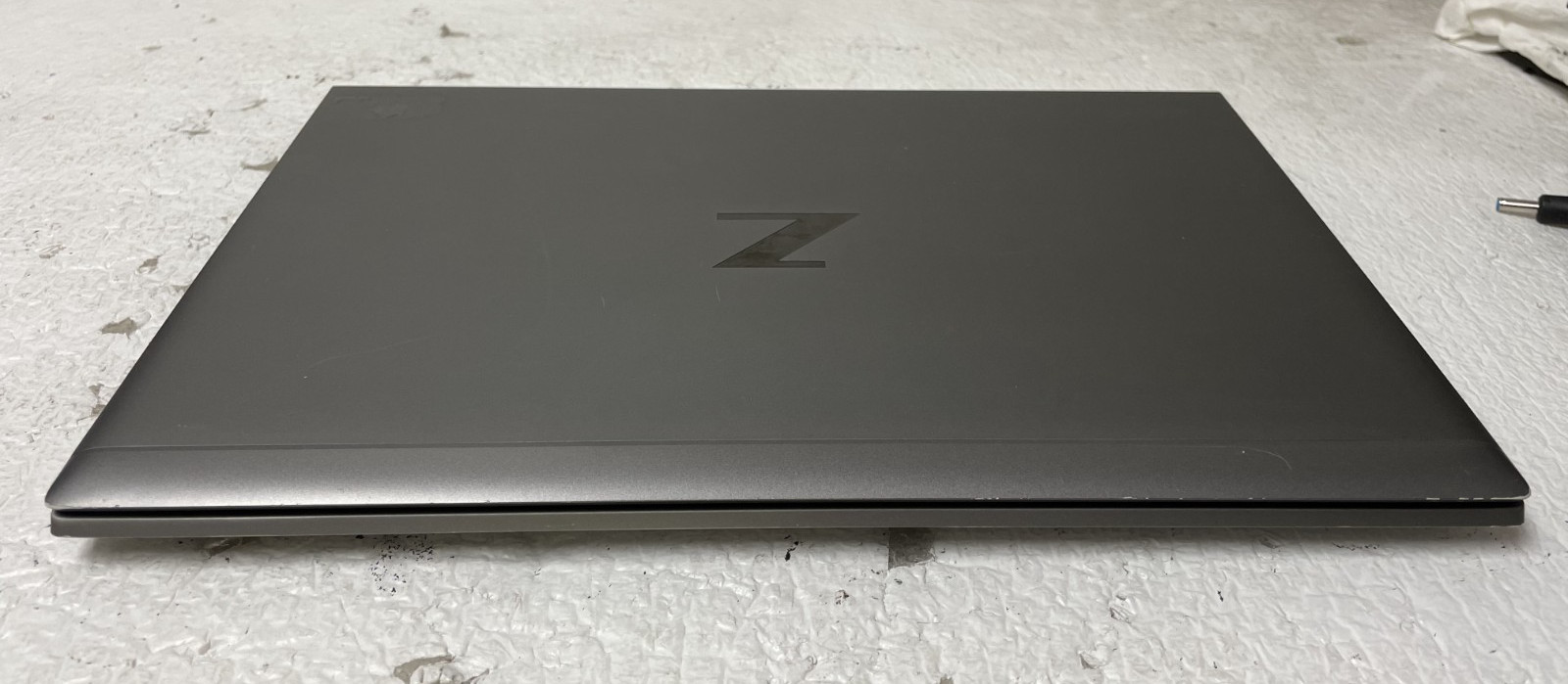 HP Firefly 14 G8 Intel i5-1135G7 @2.40GHz 8GB RAM NO SSD No Power Parts *READ