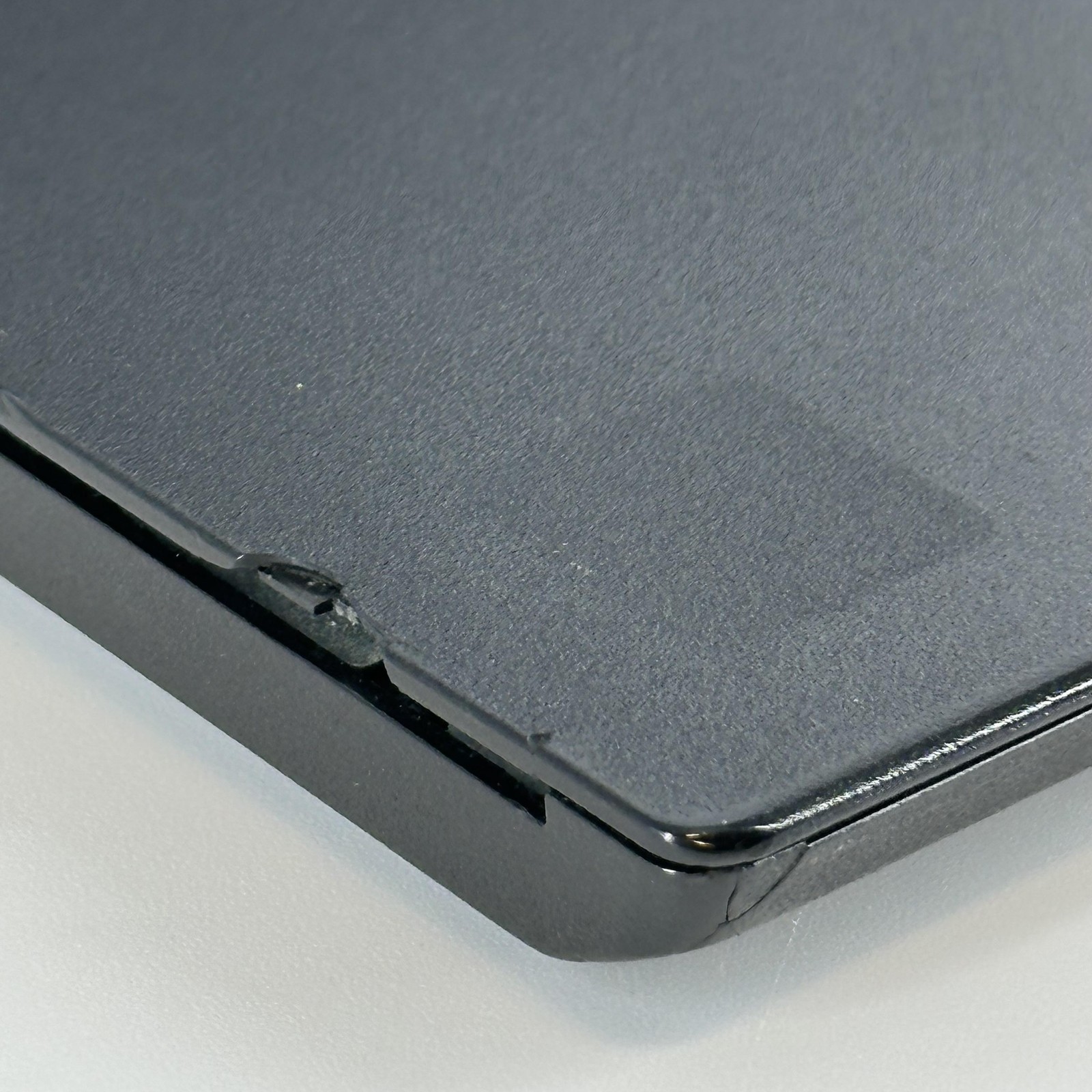 Lenovo ThinkPad L480 14 Black HD i5-8350U 1.70GHz 8GB 128GB SSD Bad Keys