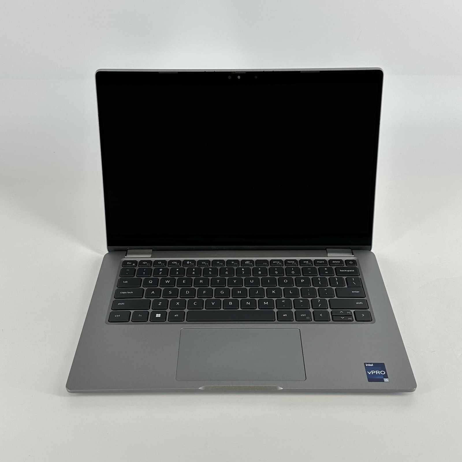 Dell Latitude 5340 (2-in-1) 13.3 FHD TOUCH 1.6 GHz i5-1345U 16GB 256GB SSD Good