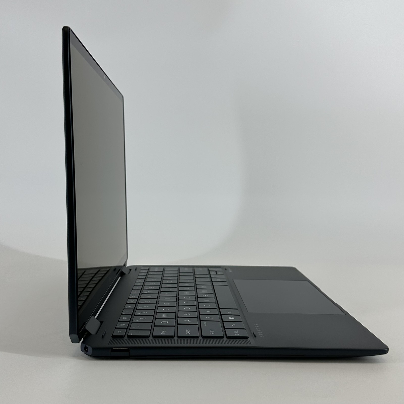 HP Spectre 14 x360 Blue QHD+ TOUCH 3.8 GHz Ultra 7 155H 32GB 1TB SSD FRAME GAP