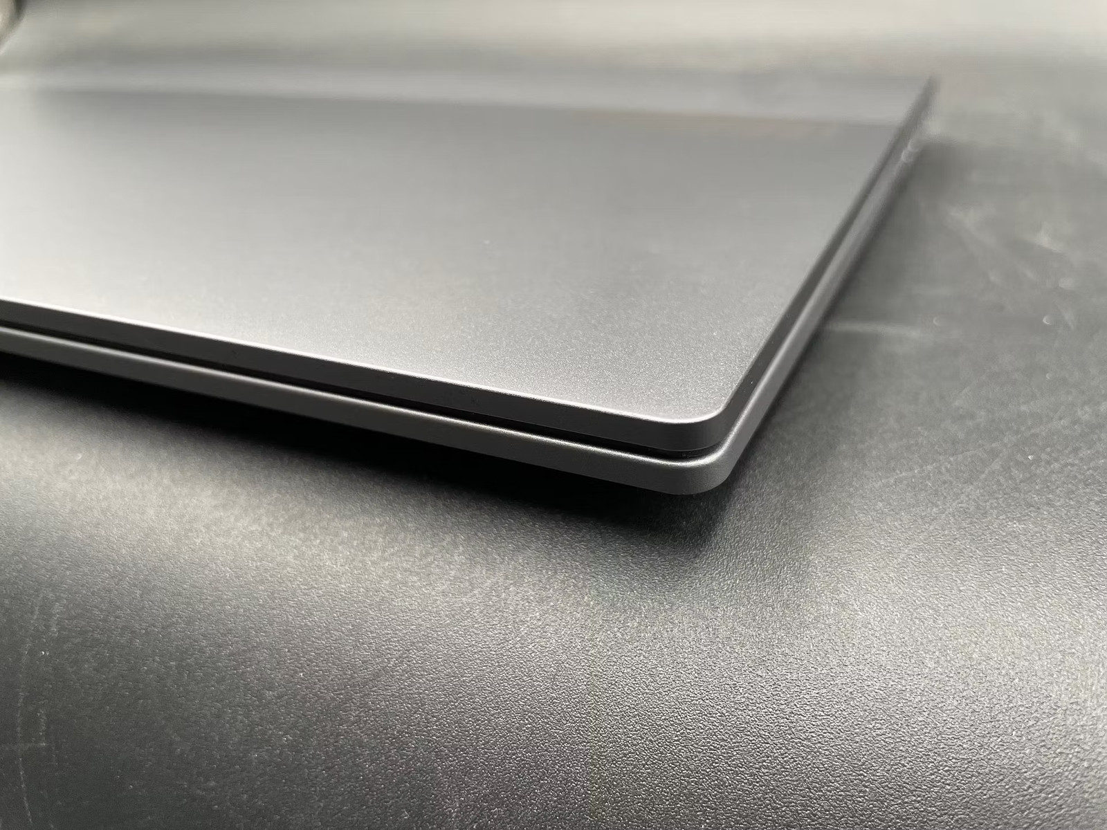 LENOVO ThinkBook 16 G6 IRL Used 16″ (i5-1335U-16GB-256 GB NVMe)