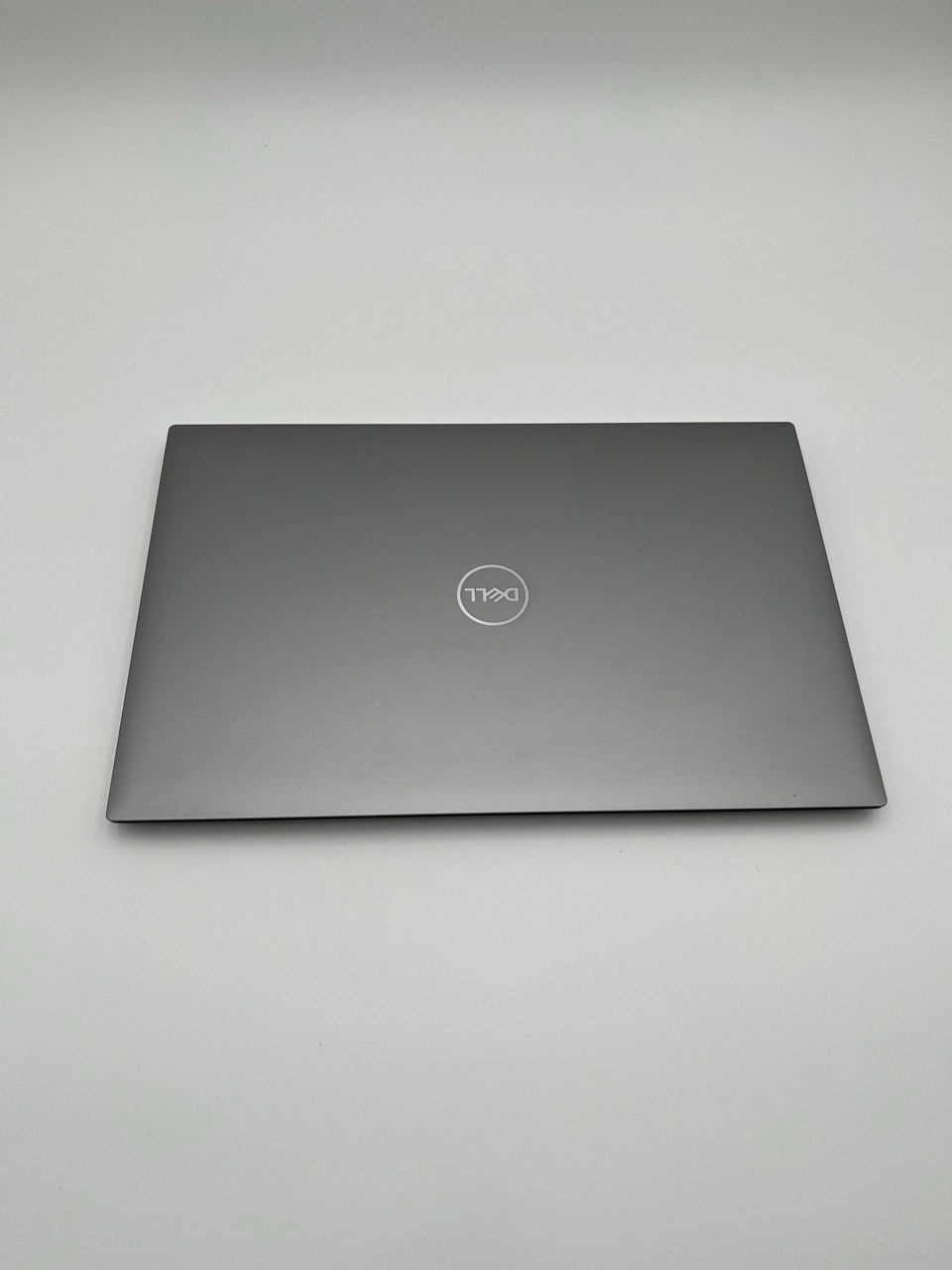 DELL PRECISION 5750 17” I9-10885H 2.40GHZ 64GB RAM 1TB RTX 3000 4K TOUCHSCREEN