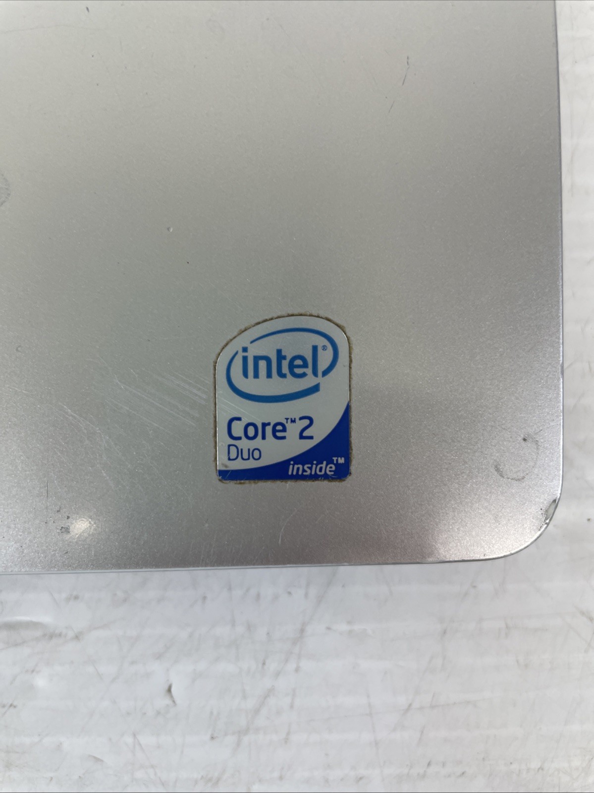 Sony VAIO VGN-FW139E Intel Core 2 Duo 2.26GHz 3GB RAM 250GB HDD Radeon Win10 Pro