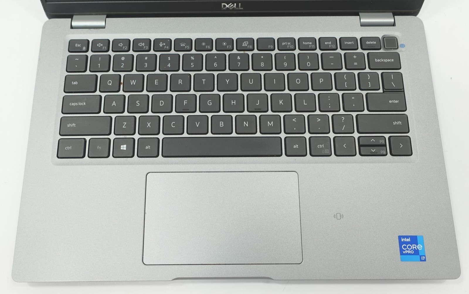 Dell Latitude 5420 14″ Core I7-1185G7 3.00GHz 16GB 256GB SSD Laptop