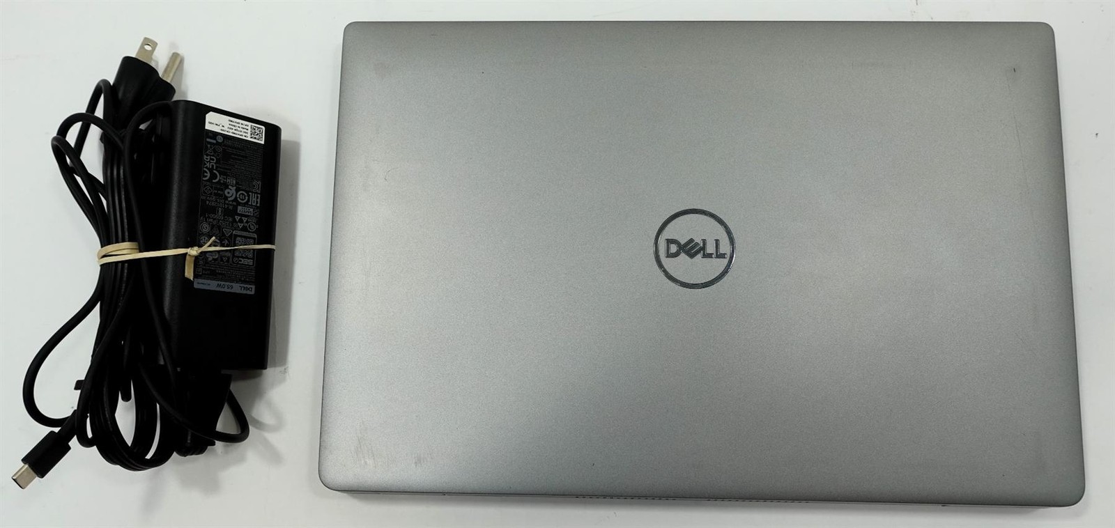 Dell Latitude 5420 14″ Core I7-1185G7 3.00GHz 16GB 256GB SSD Laptop