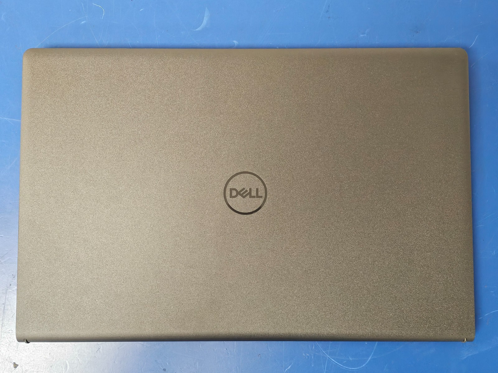 DELL 15 DC15255 G8MK9, AMD Ryzen 7 7730U, 2.00 GHz, 16 GB RAM 512 GB NVMe SSD