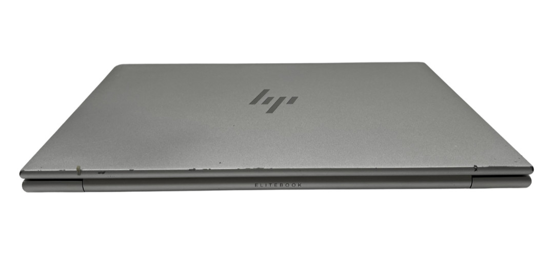 HP EliteBook 840 G10 14.0″ Intel i5-1340P 16GB DDR5 512GB NVMe Windows 11 Pro
