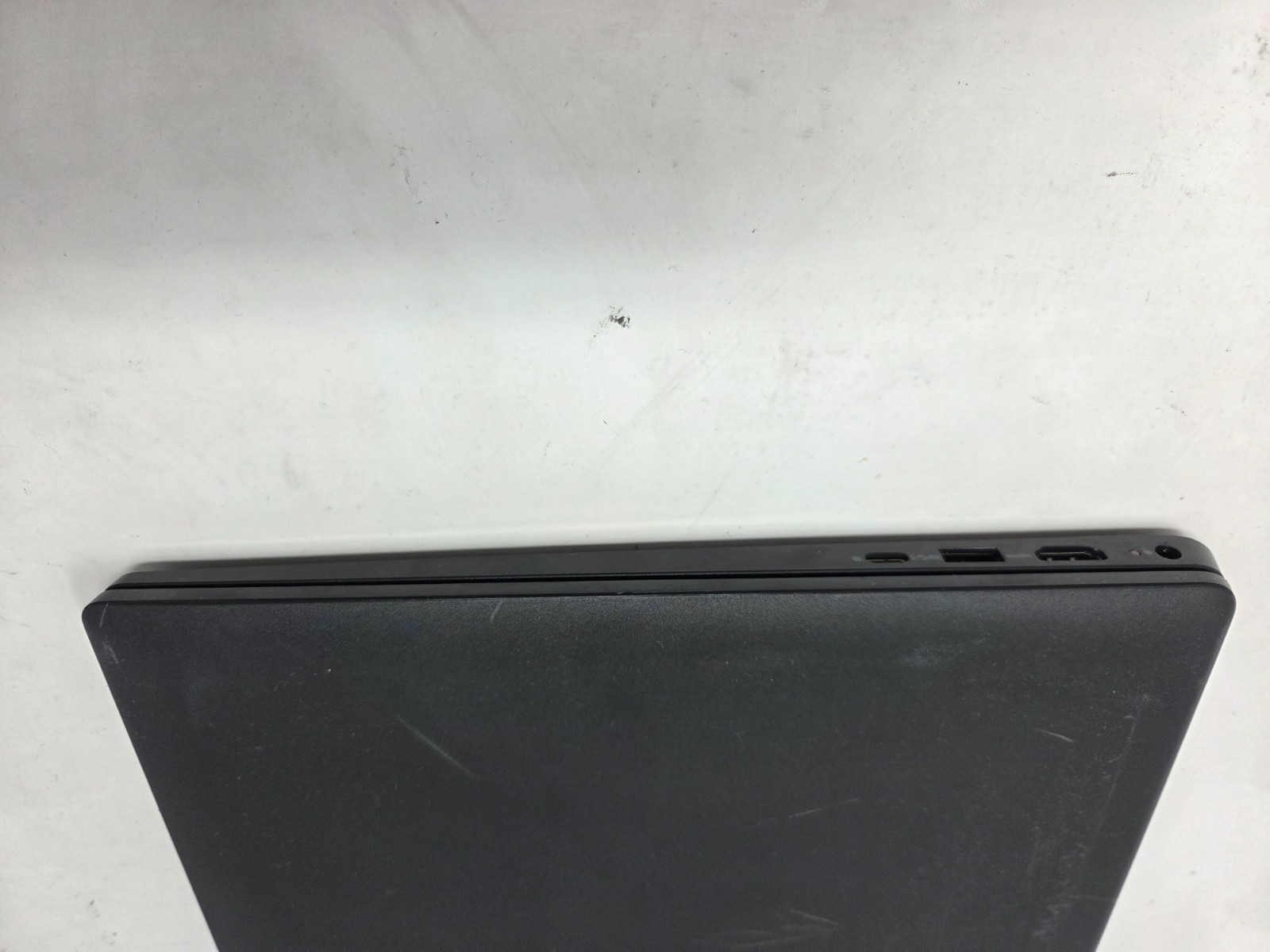 DELL LATITUDE 3520 i7-1165G7 2.80GHZ 16GB–512GB SSD WIN 11 PRO