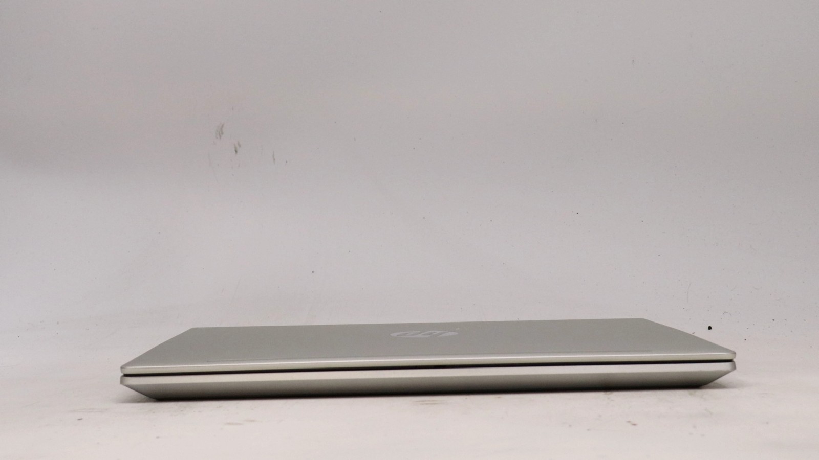 Hp ProBook 445 14 inch G9 Notebook PC 14″ Ryzen 7 5825U 16GB 512GB – Very Good