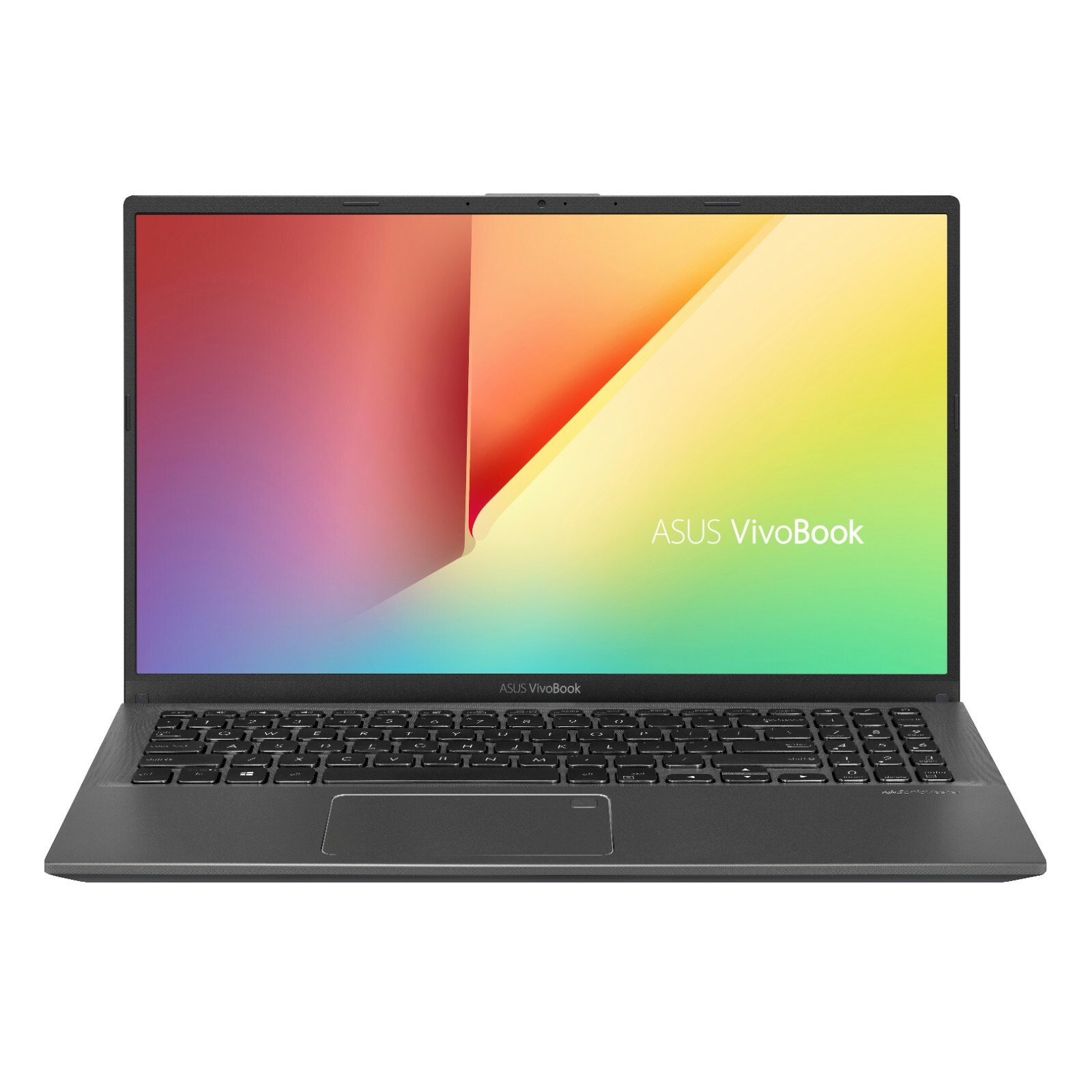 ASUS VivoBook 15.6″FHD, AMD Ryzen™ 3 3250U, 4GB DDR4 RAM, 128G SSD, Slate Gray,