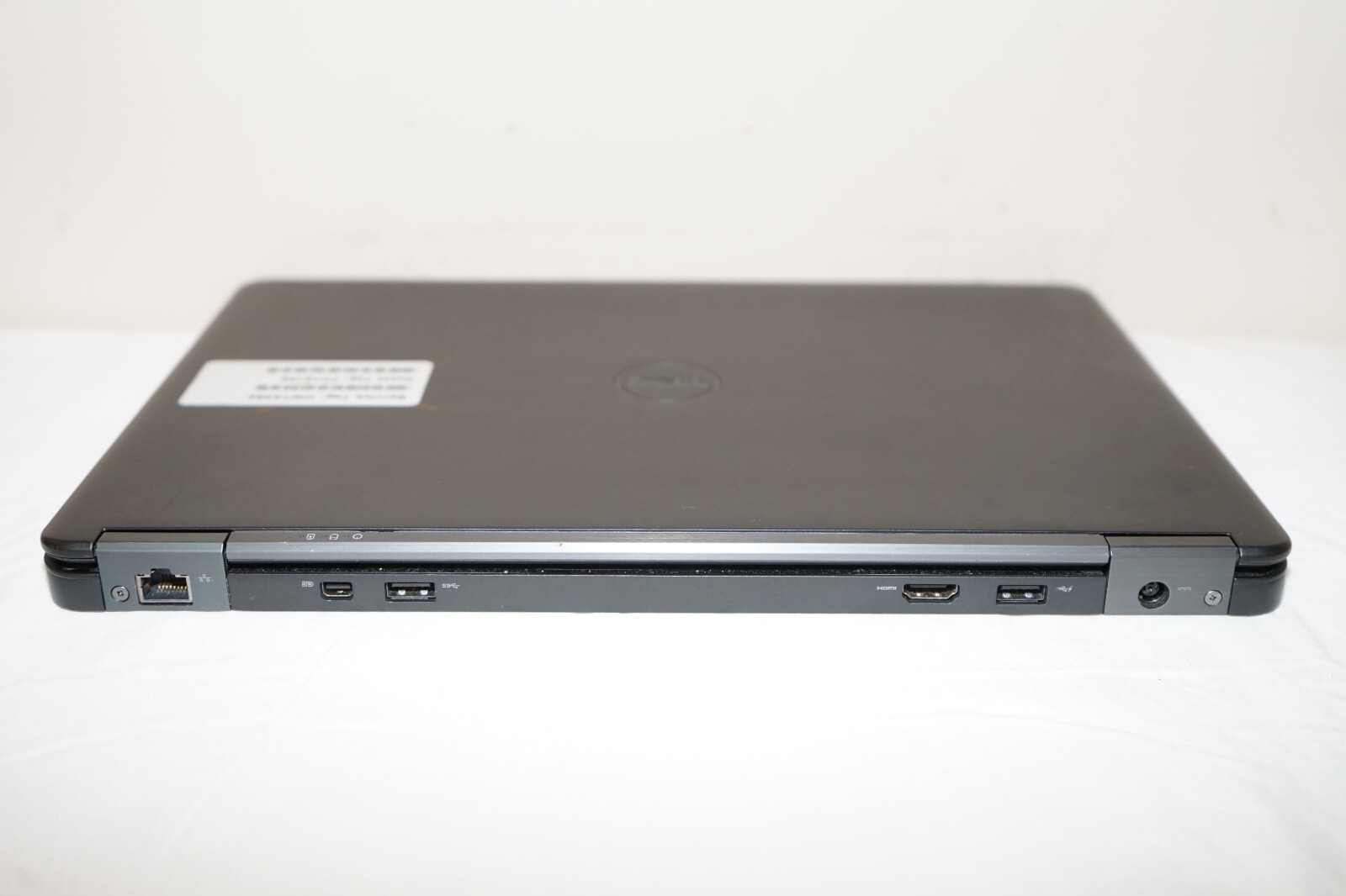 ^ Dell Latitude E7450 14″ Intel i7-5600U @ 2.60GHz 4GB Ram No HD #C1668