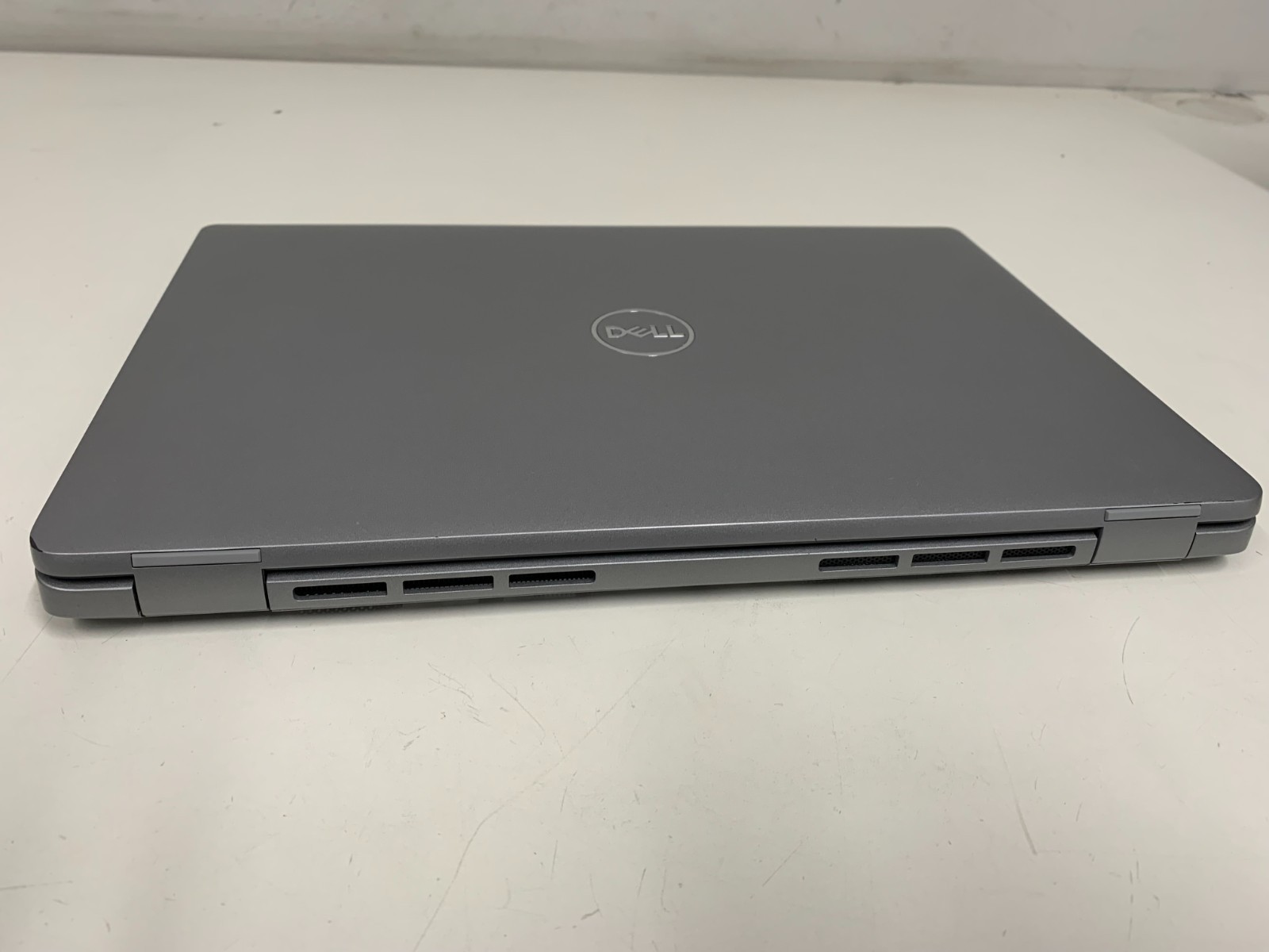 Dell Latitude 5450 P165G 14″ Core Ultra 5 125U 4.30GHz 16GB RAM 256GB SSD