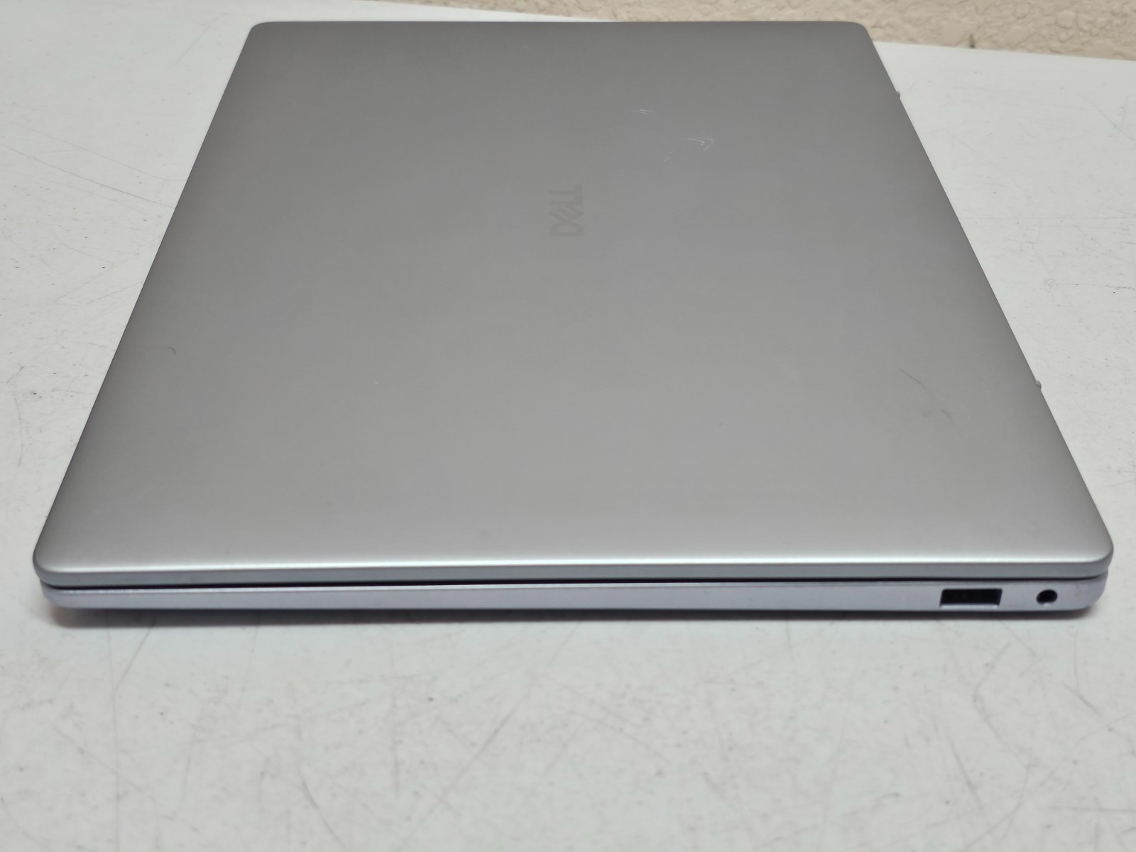Dell 14 Plus P197G001 14″ Core Ultra 7 256V, 16GB RAM, 1TB SSD Intel Arc 140v