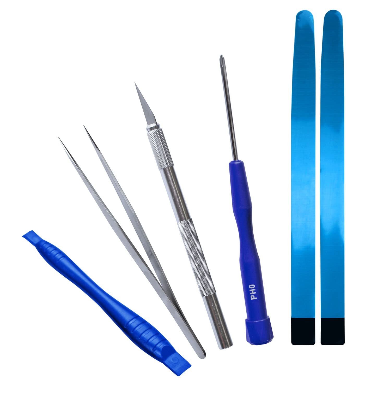 SCREENARAMA Screen Replacement for Asus TUF FX505D, FHD 1920×1080 IPS Matte