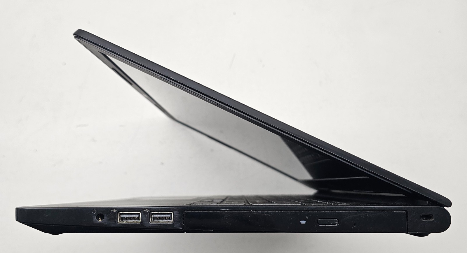 Dell Inspiron 15 3558 15.6″ Laptop Intel Core i3-5015U 4GB Ram NO HD/OS (FL)