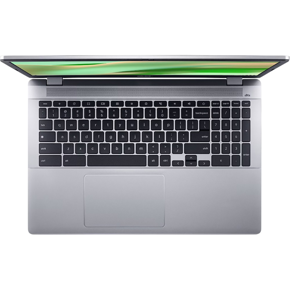 Acer CB 315 15.6″ N100 8G 64G CRM