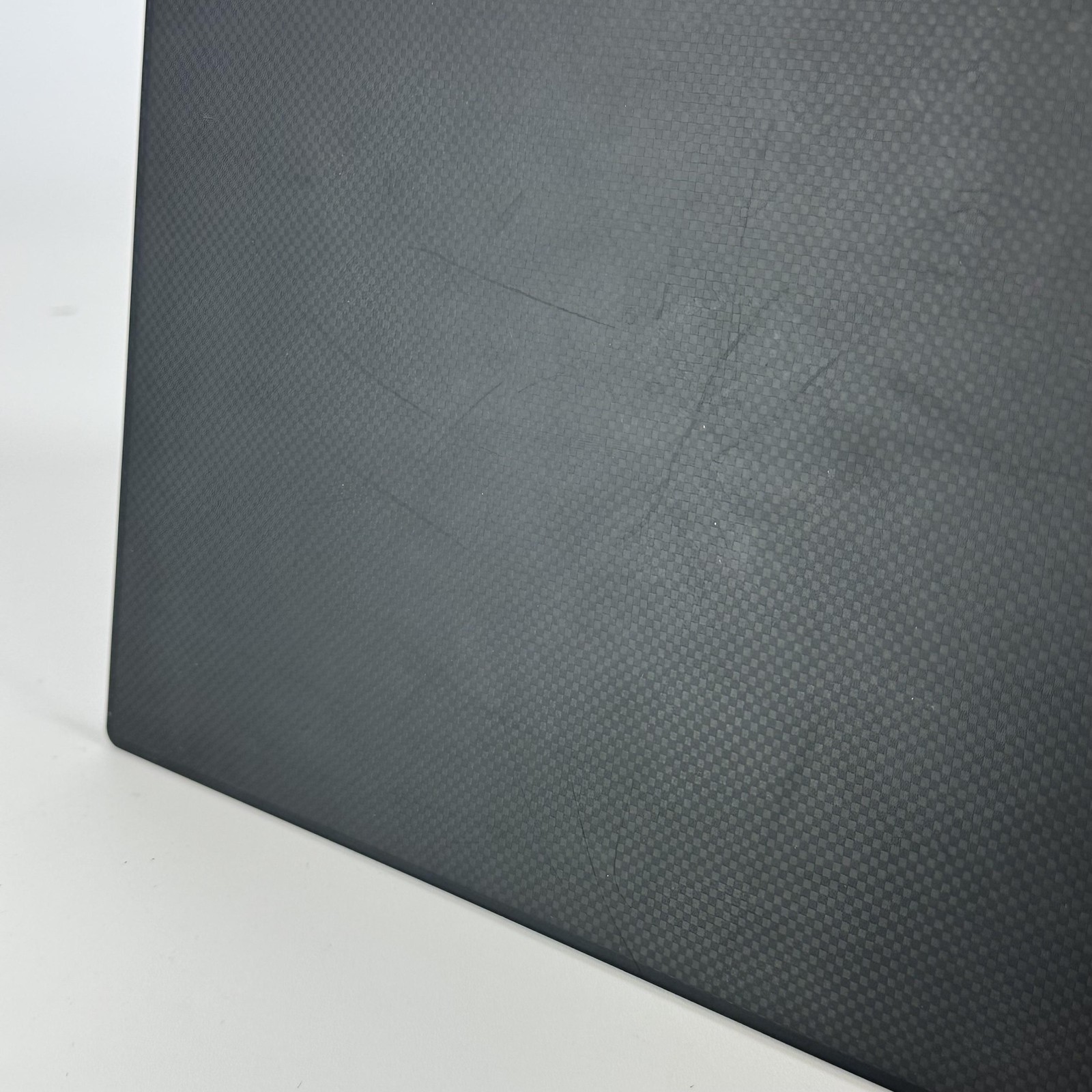 Lenovo ThinkPad X1 Carbon Gen 8 14 UHD i7-10510U 1.80GHz 16GB 512GB SSD Good